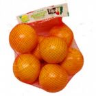 Bag Of Oranges